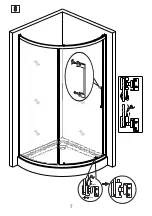 Предварительный просмотр 8 страницы Kamalu M6000 Installation Instruction