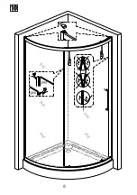 Предварительный просмотр 10 страницы Kamalu M6000 Installation Instruction