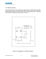 Preview for 10 page of Kaman KD-5100 User Manual