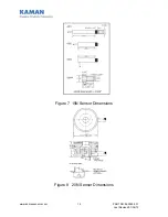 Preview for 12 page of Kaman KD-5100 User Manual