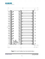 Preview for 14 page of Kaman KDM-8206 Reference Manual