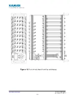 Preview for 15 page of Kaman KDM-8206 Reference Manual