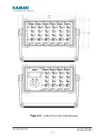 Preview for 17 page of Kaman KDM-8206 Reference Manual