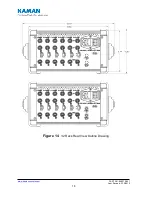 Preview for 18 page of Kaman KDM-8206 Reference Manual