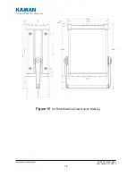 Preview for 19 page of Kaman KDM-8206 Reference Manual