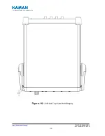 Preview for 20 page of Kaman KDM-8206 Reference Manual