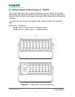 Preview for 21 page of Kaman KDM-8206 Reference Manual