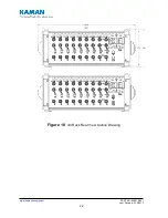 Preview for 22 page of Kaman KDM-8206 Reference Manual