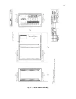 Preview for 15 page of Kaman SERIES 8000 Reference Manual