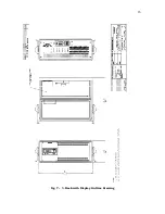 Preview for 16 page of Kaman SERIES 8000 Reference Manual