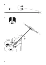 Preview for 6 page of Kamasa-TOOLS K 12200 Manual