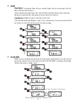 Предварительный просмотр 10 страницы Kamasa-TOOLS K 2765 Manual