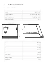 Предварительный просмотр 8 страницы Kamatec PlastoFused Instruction Manua