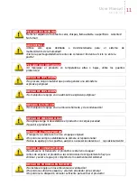 Preview for 11 page of Kambic KK-105 CH User Manual