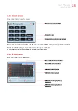 Preview for 18 page of Kambic OB-15/2 BB User Manual