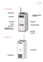 Предварительный просмотр 8 страницы Kambic OBM User Manual