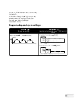 Предварительный просмотр 11 страницы Kambrook Arctic KFA837 Instruction Booklet