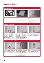 Preview for 9 page of Kambrook KCE340GRY Instruction Booklet