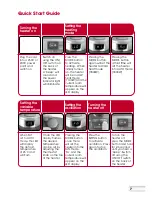 Предварительный просмотр 8 страницы Kambrook KCE95 Instruction Booklet