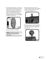 Preview for 26 page of Kambrook KFP800 Instruction Booklet