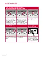 Preview for 9 page of Kambrook KOT900 Instruction Booklet