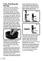 Preview for 14 page of Kambrook Meal Master Mini Instruction Booklet