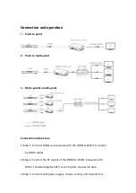 Preview for 6 page of KAMEHA KA079 User Manual