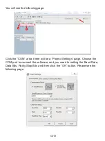 Предварительный просмотр 16 страницы KAMEHA KA139 User Manual