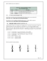 Предварительный просмотр 13 страницы Kamic Installation ZEUS4-VD Installer Manual