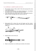 Preview for 99 page of Kamikaze KV 100 User Manual