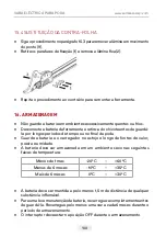 Preview for 102 page of Kamikaze KV 100 User Manual