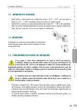 Предварительный просмотр 109 страницы Kamikaze KV 295 User Manual