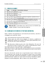 Предварительный просмотр 119 страницы Kamikaze KV 295 User Manual