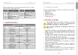 Предварительный просмотр 9 страницы Kamikaze KV 362 User Manual