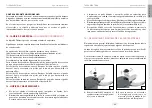 Предварительный просмотр 12 страницы Kamikaze KV 362 User Manual