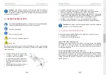 Предварительный просмотр 52 страницы Kamikaze KV 362 User Manual