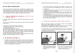 Предварительный просмотр 68 страницы Kamikaze KV 362 User Manual