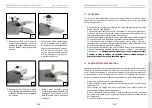 Предварительный просмотр 70 страницы Kamikaze KV 362 User Manual