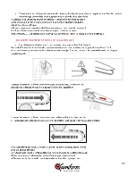 Preview for 55 page of Kamikaze KVS6000 User Manual