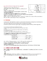 Preview for 72 page of Kamikaze KVS6000 User Manual