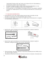 Preview for 80 page of Kamikaze KVS6000 User Manual