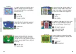 Preview for 21 page of Kamikaze Micro Game Power 40in1 Instruction Manual