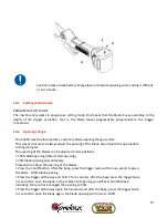 Preview for 81 page of Kamikaze ORIGINALE VOLPI KV390 User Manual