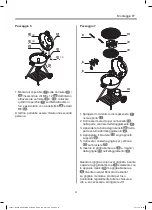 Preview for 31 page of Kamino 132517 User And Assembly Instructions