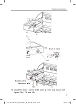 Предварительный просмотр 47 страницы Kamino BBQ 131971 User And Assembly Instructions