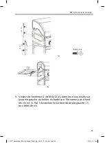 Предварительный просмотр 69 страницы Kamino BBQ 131971 User And Assembly Instructions