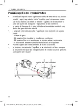 Предварительный просмотр 88 страницы Kamino BBQ 131971 User And Assembly Instructions