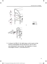 Предварительный просмотр 95 страницы Kamino BBQ 131971 User And Assembly Instructions