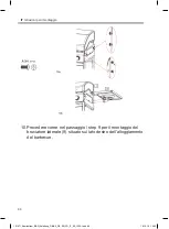 Предварительный просмотр 96 страницы Kamino BBQ 131971 User And Assembly Instructions