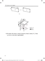 Предварительный просмотр 98 страницы Kamino BBQ 131971 User And Assembly Instructions